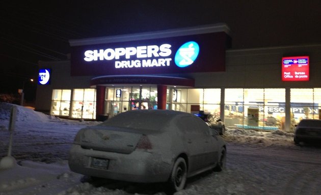 Photo of Beauty Boutique by Shoppers Drug Mart