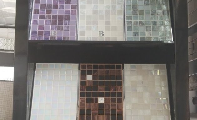 Photo of Tiles By Kia