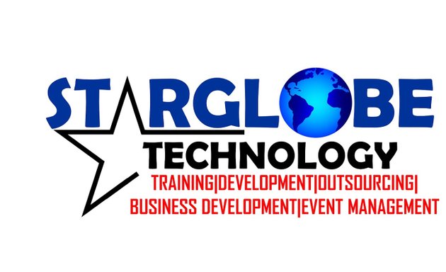 Photo of Starglobe Technology pvt ltd