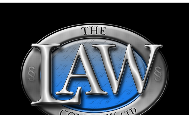 Photo of The Law Company