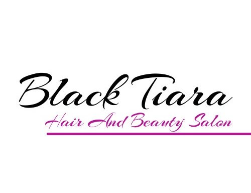 Photo of Black Tiara