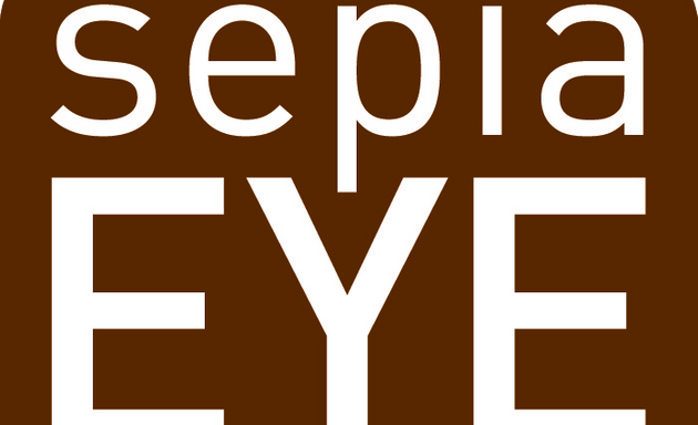 Photo of SepiaEye