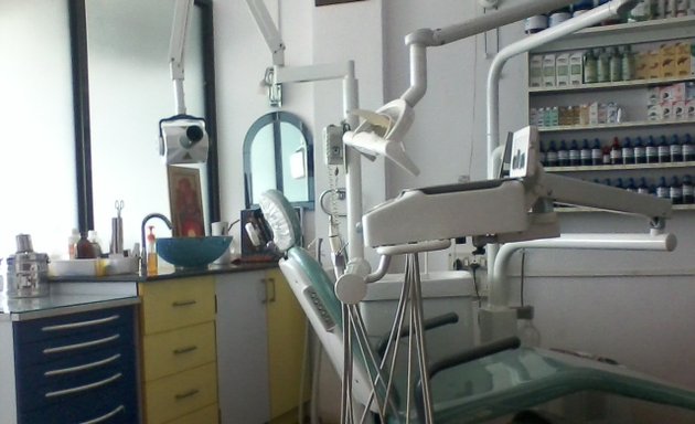 Photo of Smile & Shine Dental Care