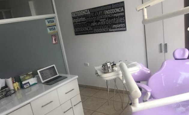 Foto de Dental Ingeniería