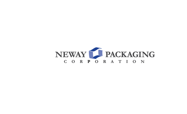 Photo of Neway Packaging Corporation.