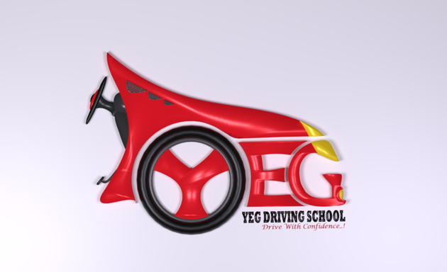 Photo of YEG Driving School Ltd