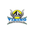Photo of Viking Security Services Inc