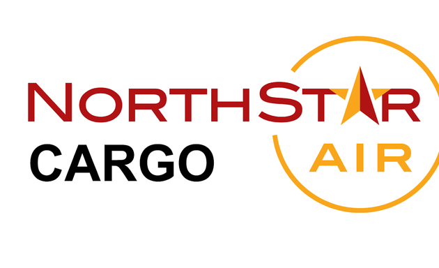 Photo of North Star Air Cargo