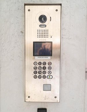 Photo of Vertex Security Systems
