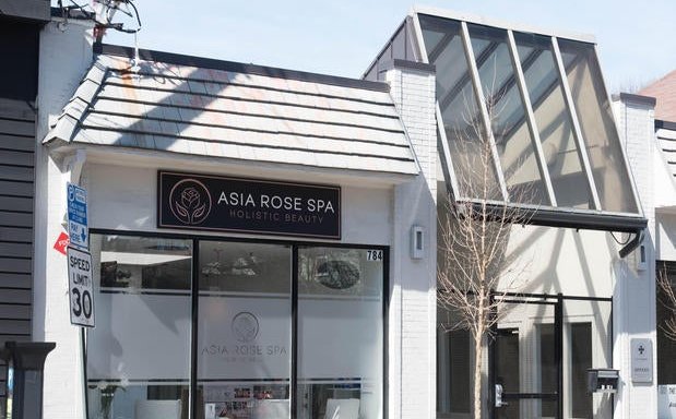Photo of Asia Rose Spa