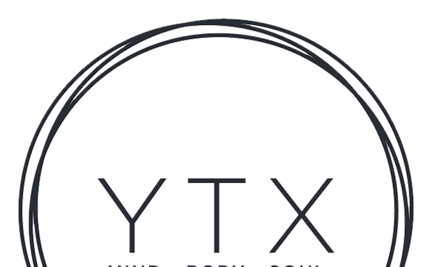 Photo of YTX Yoga (formerly Wanderlust Yoga)
