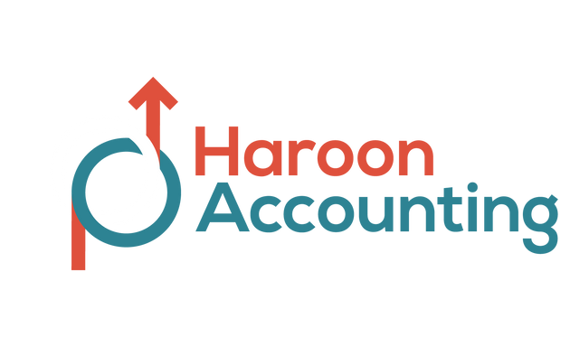 Photo of Haroon Accounting Services, CPA
