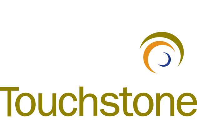 Photo of Touchstone Imaging Southwest Fort Worth