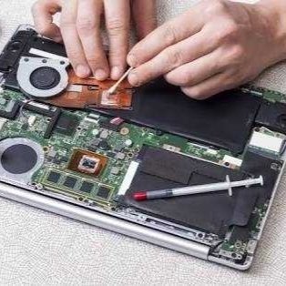 Photo of Computer repair services in andheri east ( Home service)
