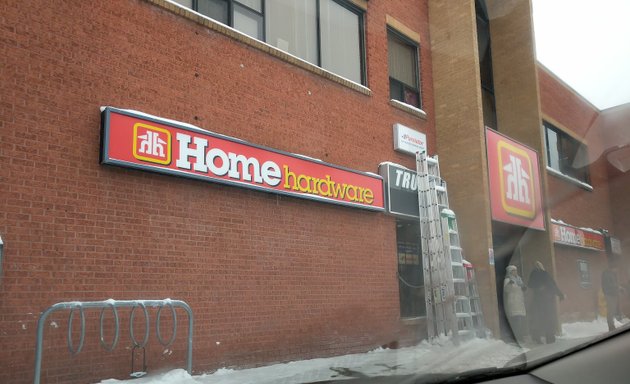 Photo of Trudel Home Hardware - Kanata