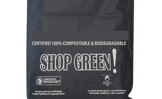 Photo of Icegreen - Reusable Thermal & Wine Bags