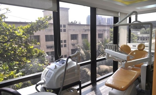 Photo of Mumbai Dental & Implant Centre