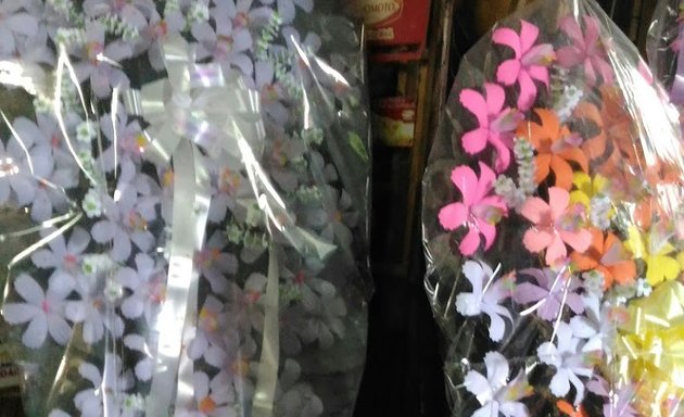 Photo of Aira Flower Shop