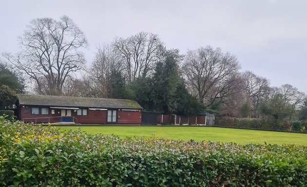 Photo of Clementswood Bowling Club
