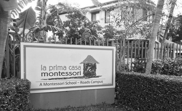 Photo of La Prima Casa Montessori - Roads Campus