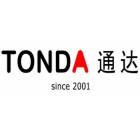 Photo of Tonda Accounting Inc.