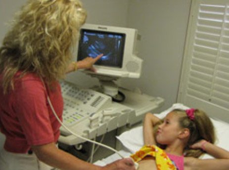 Photo of Edgebrook Radiology