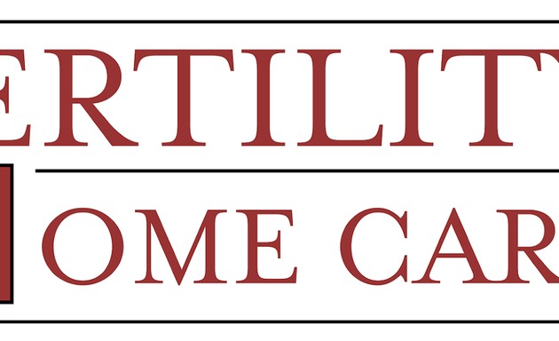 Photo of Fertility Home Care