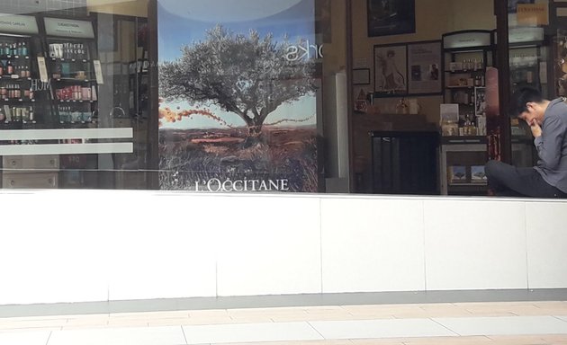 Foto de L'Occitane