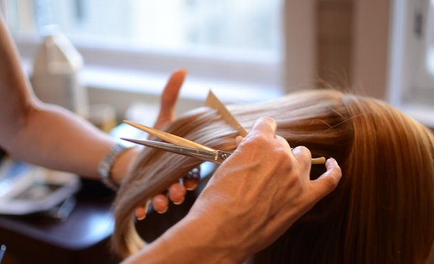 Photo of Great Lengths Hair Studio