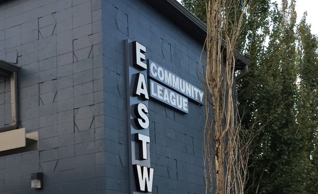 Photo of Eastwood Community League & Centre