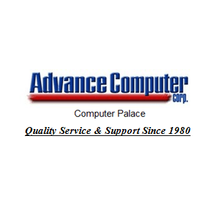 Photo of Advance Computer Corp.