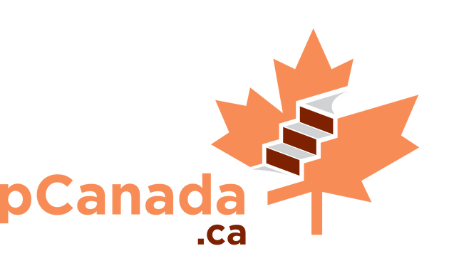 Photo of Visa Step Canada