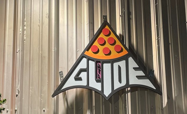 Photo of Glide Pizza
