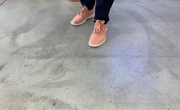 Photo of Allbirds