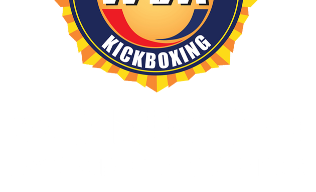 Photo of WTM Muay Thai