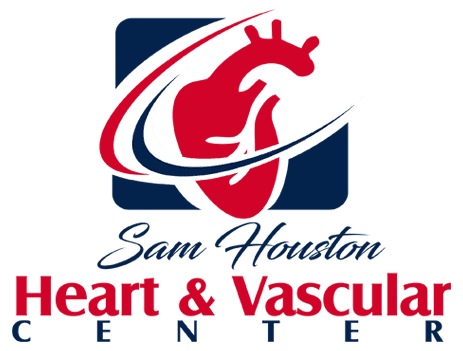 Photo of Sam Houston Heart & Vascular Center
