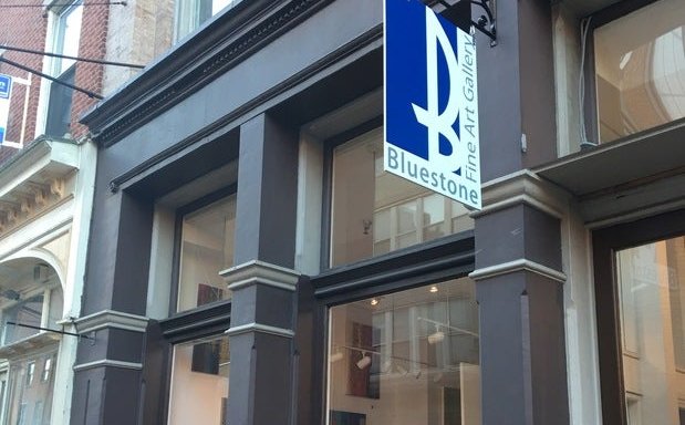 Photo of Bluestone Fine Art Gallery