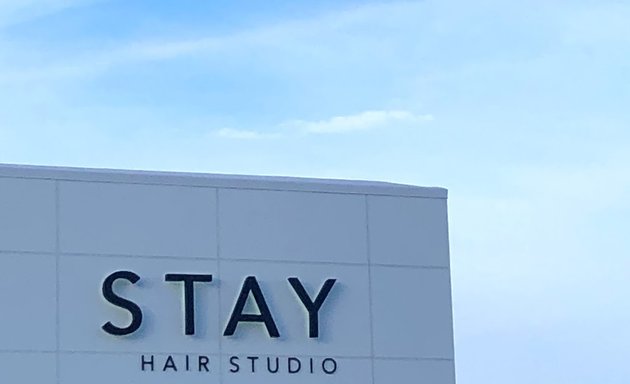 Photo of Stay Hair Studio