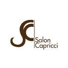 Photo of Salon Capricci