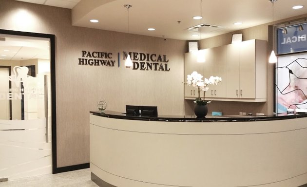 Photo of Pacific Highway Dental