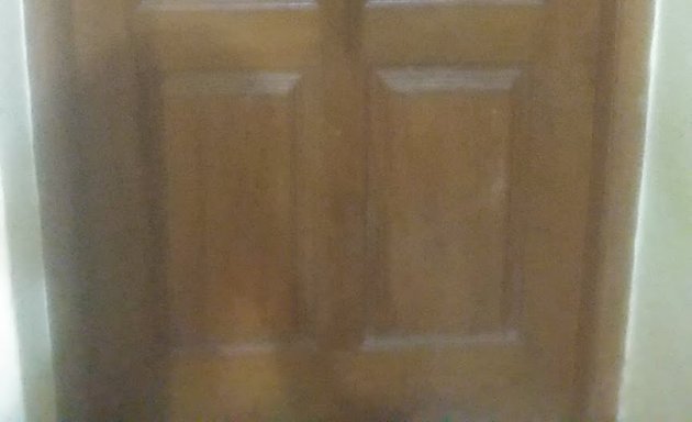 Photo of Vishwas Doors And Plywood