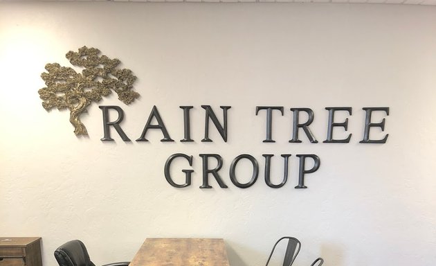 Photo of Rain Tree Group