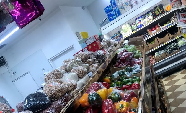 Photo of J & D Produce & Deli