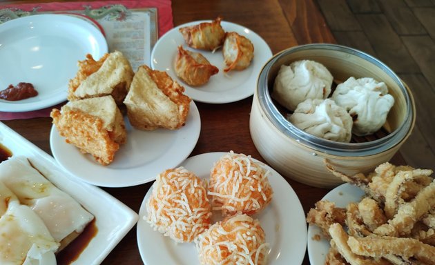 Photo of Jade Chinese Cuisine
