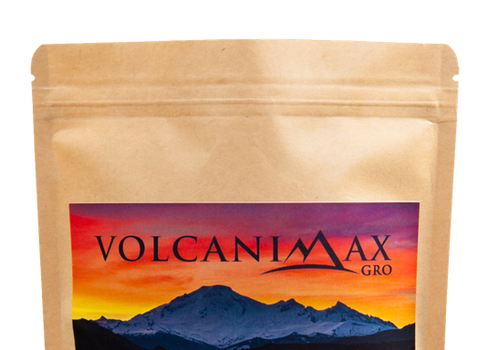 Photo of Volcanimax Gro