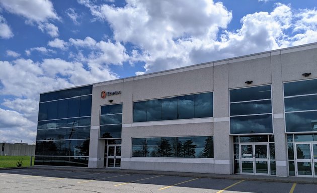 Photo of Stantec