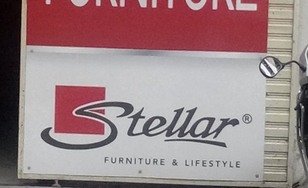 Photo of Stellar Furniture And Lifestyle