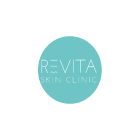 Photo of Revita Skin Clinic