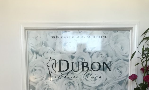 Photo of Dubon Skin Care