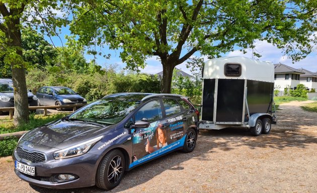 Foto von Power Drive - Eure Fahrschule in Berlin